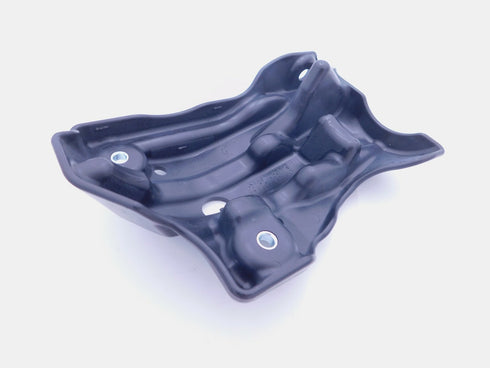 HONDA REAR DIFFERENTIAL SKID PLATE TRX500 FOREMAN RUBICON RANCHER 420  NEW OEM